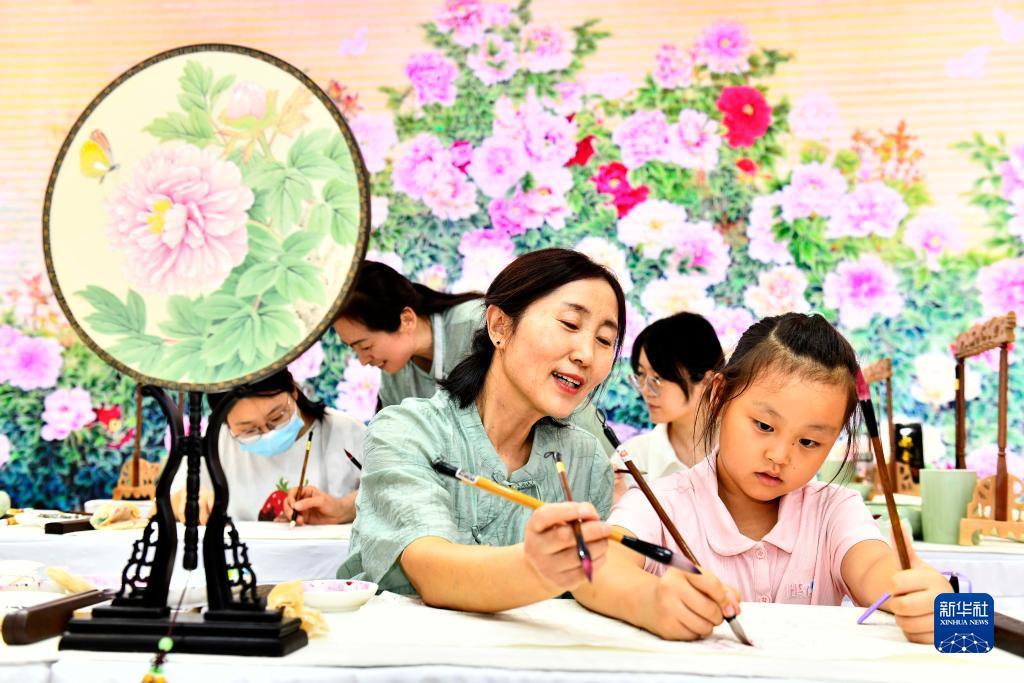 美高梅注册